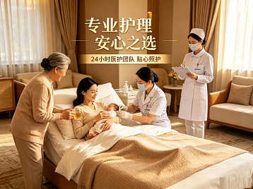绥芬河有偿捐卵绥芬河代孕妈妈绥芬河助孕公司选择建议