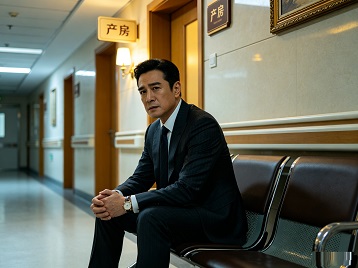绥芬河专业助孕生子绥芬河正规代生代怀 流程全详情攻略