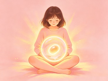 绥芬河代孕妈妈如何容易受孕?有哪些方法技巧