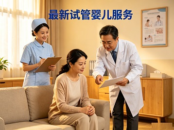绥芬河有偿捐卵代孕妈妈第试管孩全新服务价格明细：