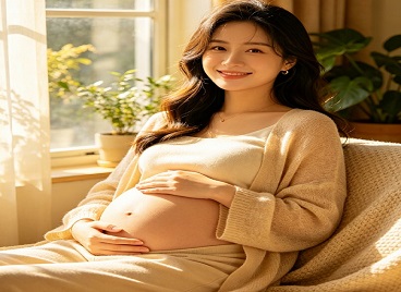 绥芬河代孕女生有哪些方案可以帮助优势卵泡快速排出